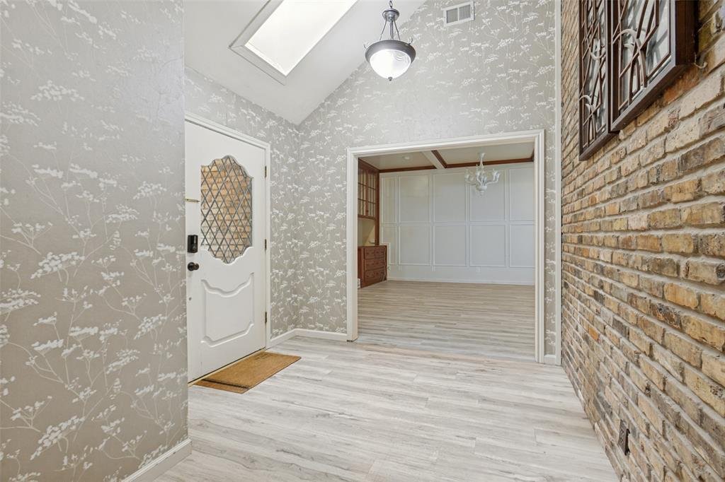 House in Richardson, Texas, United States 4 - 17979200