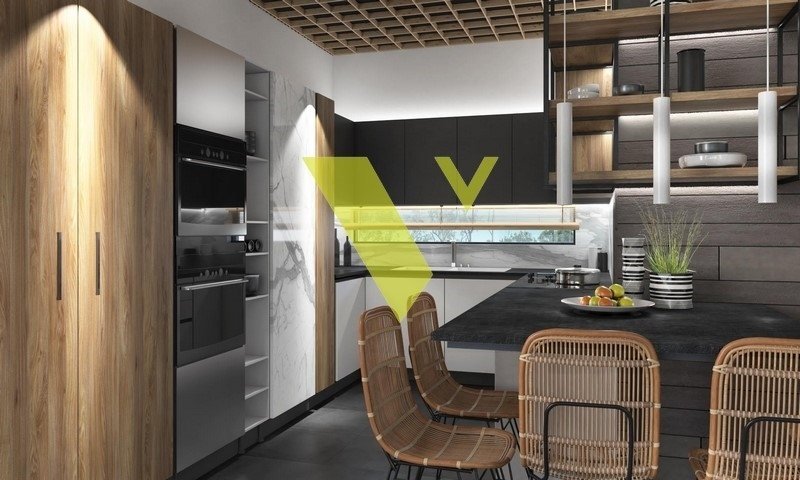 Apartment in South Athens, Attica, Greece 5 - 17977122