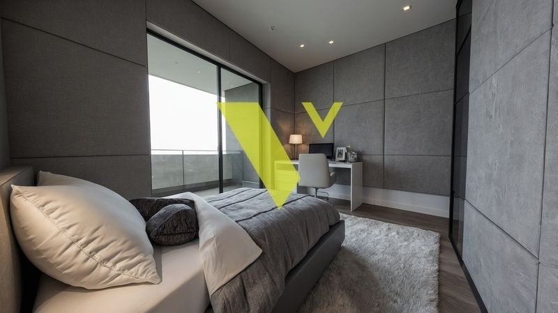 Apartment in Vari, Attica, Greece 5 - 17976433