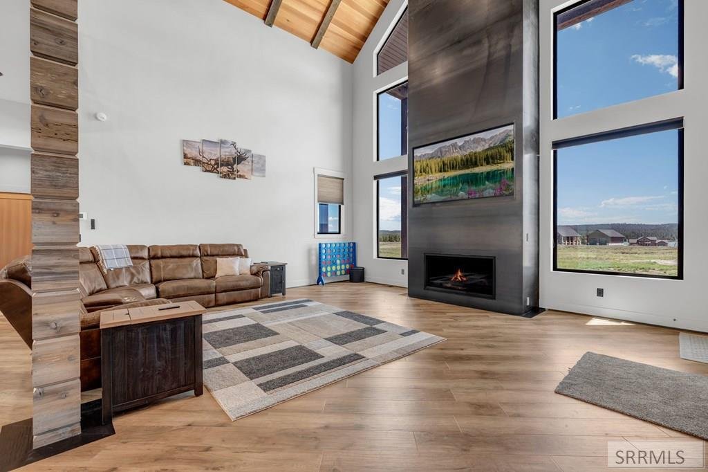 House in Island Park, Idaho, United States 5 - 17791916