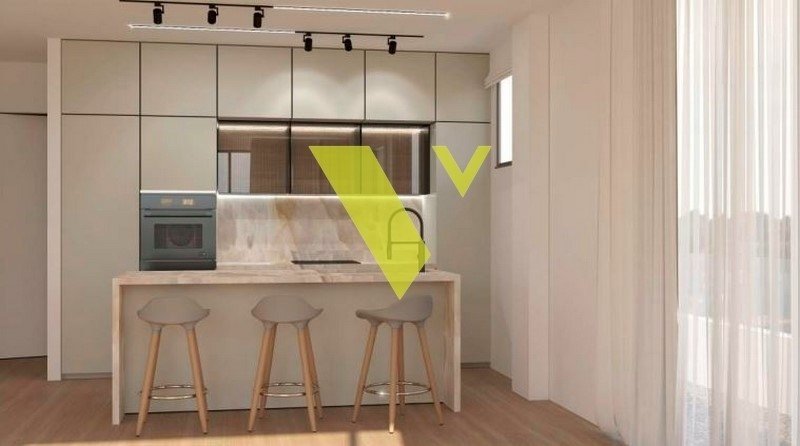 Apartment in Voula, Attica, Greece 2 - 17977087