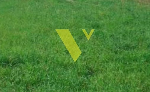 Land in South Athens, Attika, Griechenland 1