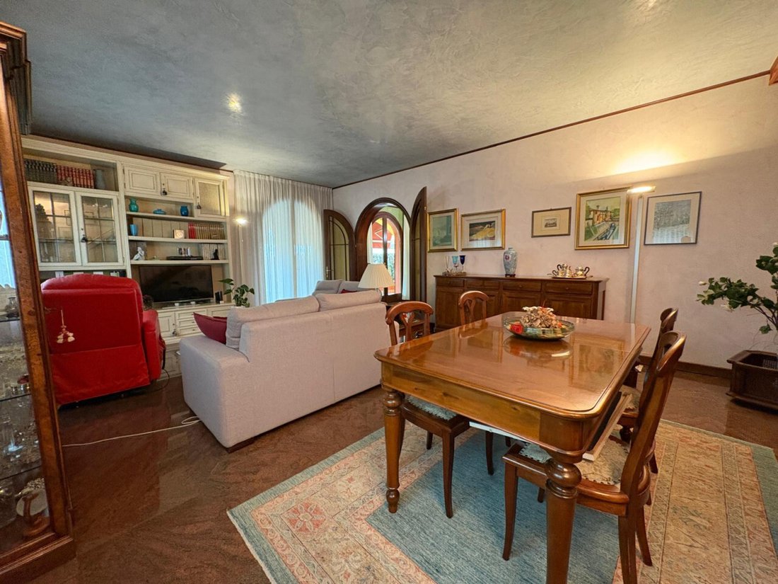 House in Saonara, Veneto, Italy 4 - 12271123