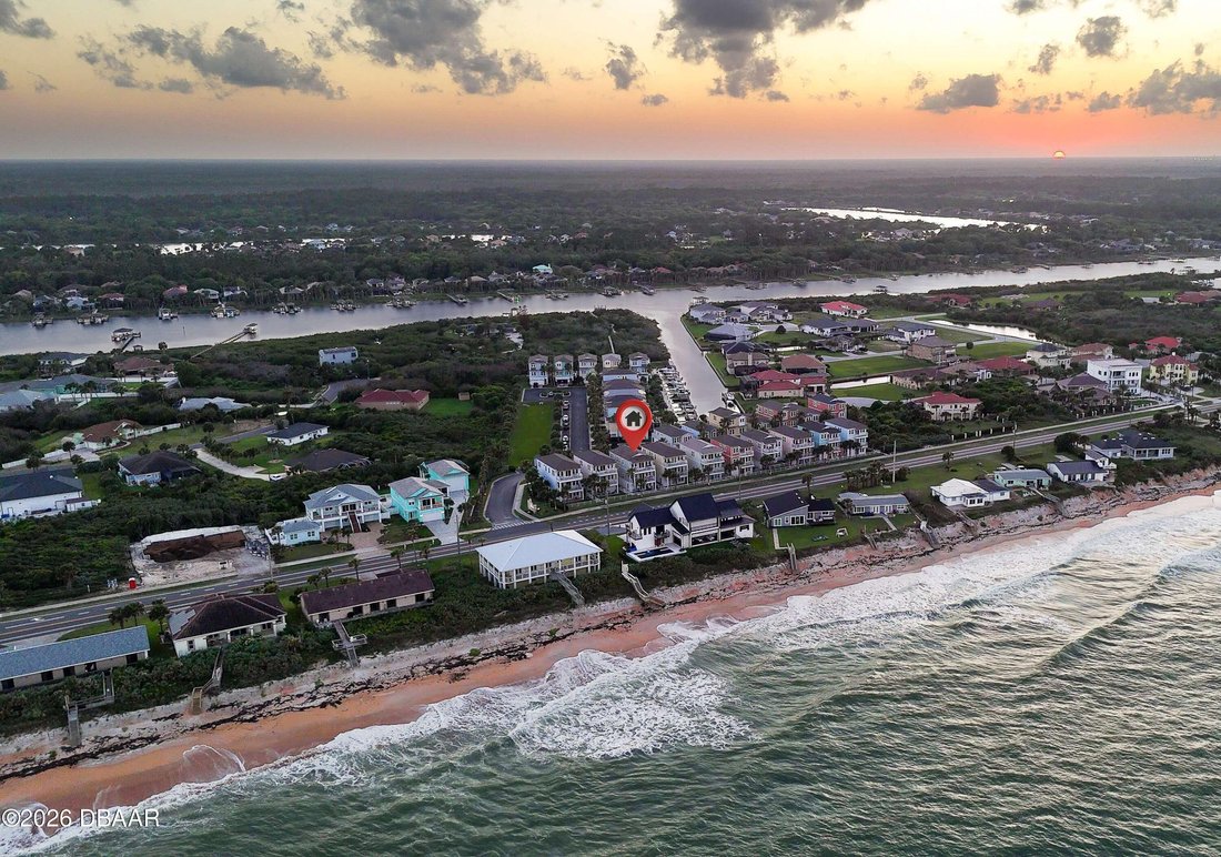 House in Palm Coast, Florida, United States 3 - 17974780