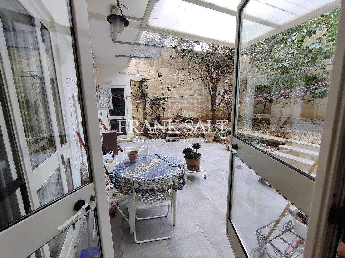 Apartment in Sliema, Malta 3 - 17770659