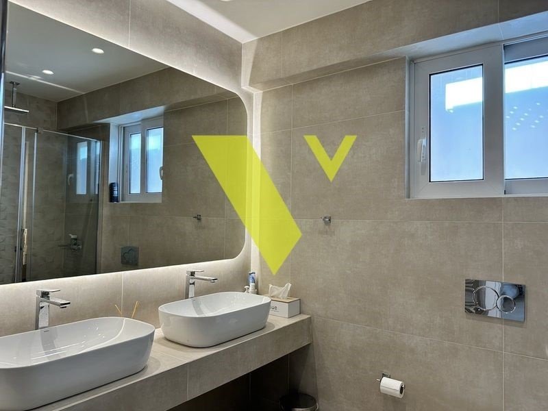 Apartment in Glyfada, Attica, Greece 3 - 17976959