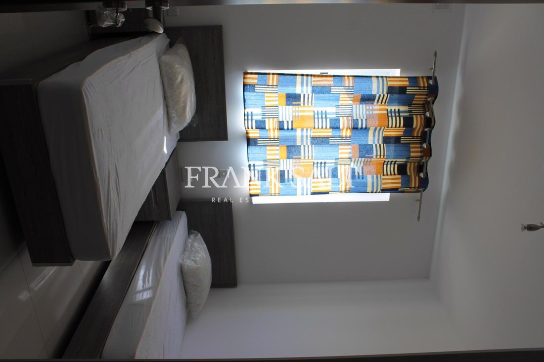 Penthouse in Attard, Malta 4 - 17907678
