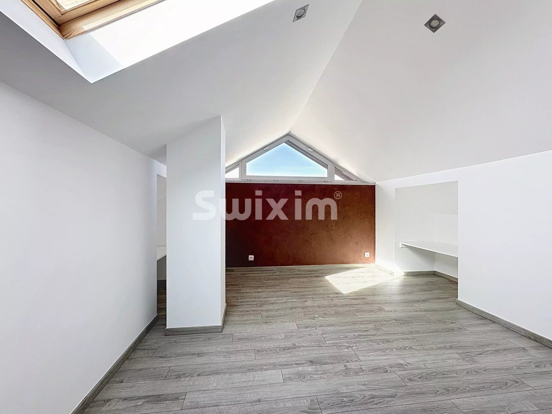 House in Yvoire, Auvergne-Rhône-Alpes, France 4 - 17976695