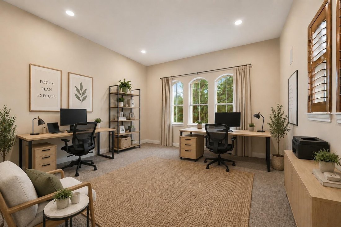 House in Austin, Texas, United States 5 - 17094242