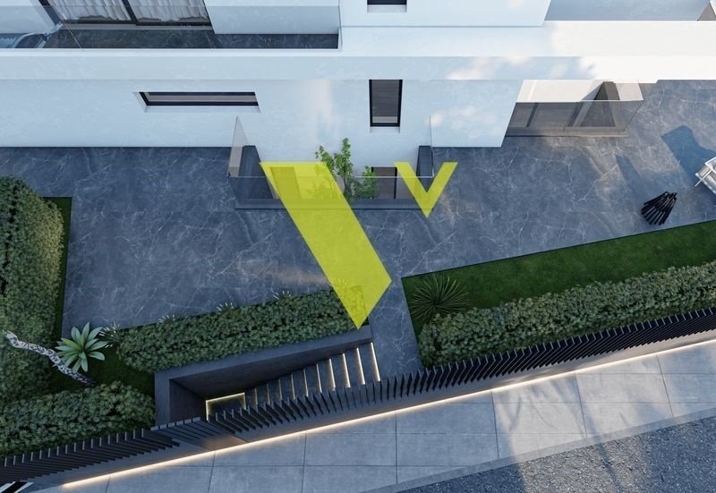 Apartment in Glyfada, Attica, Greece 3 - 17976635