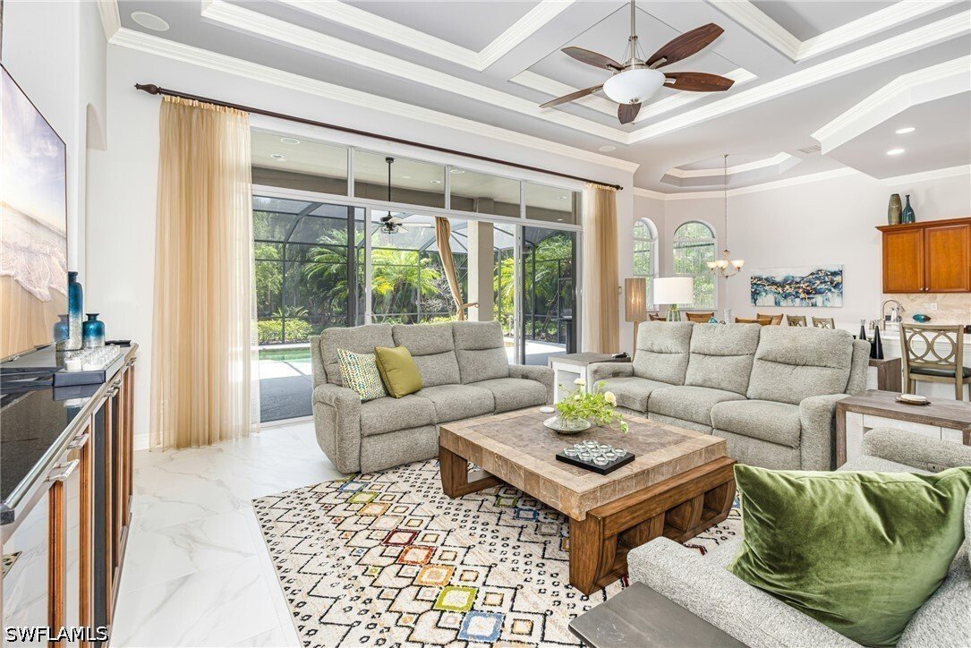 House in Estero, Florida, United States 2 - 17978399