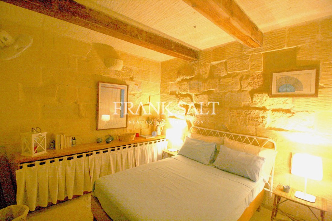 Country House in Victoria, Malta 5 - 15671518