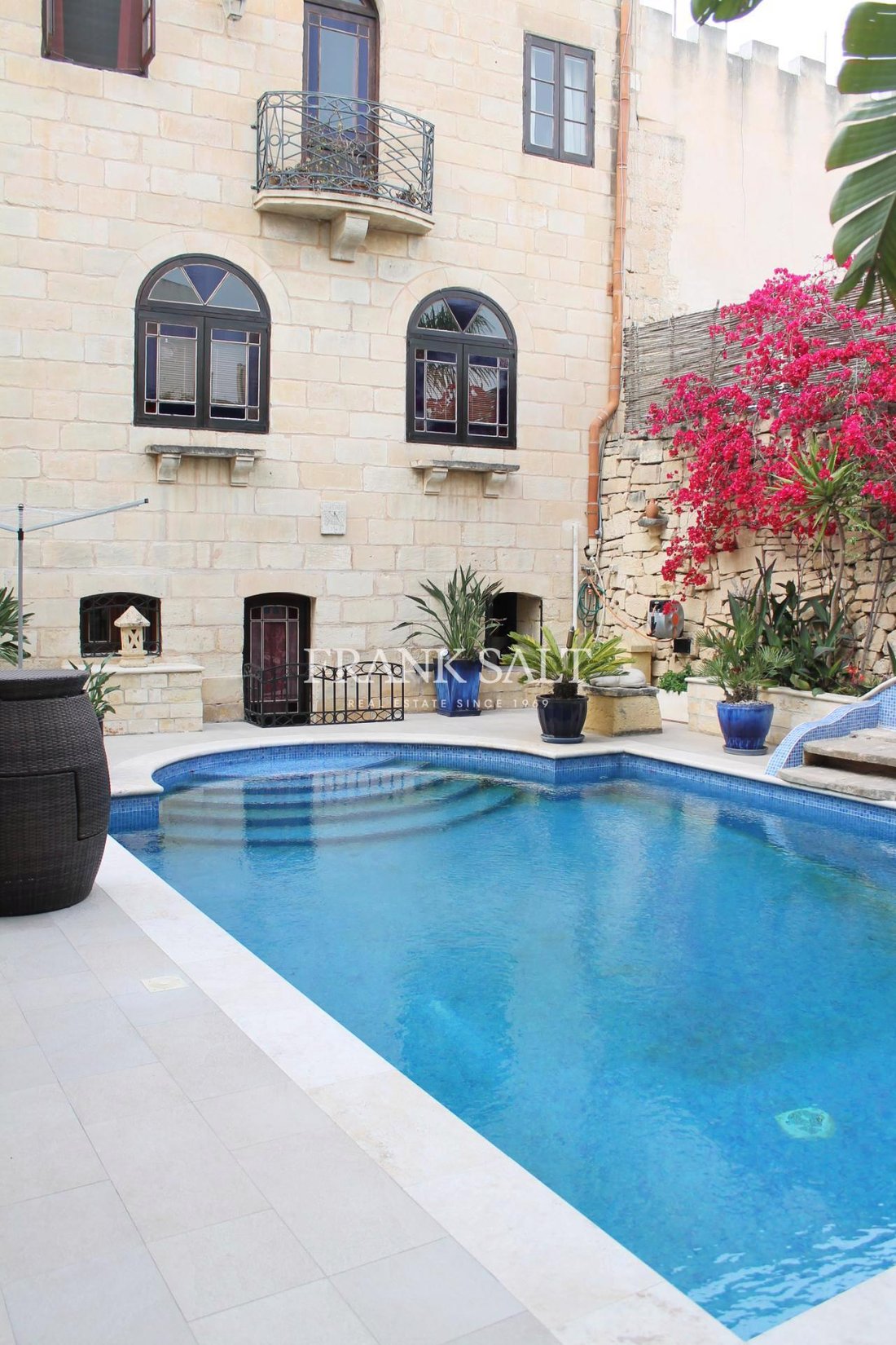 House in Naxxar, Malta 4 - 17958662