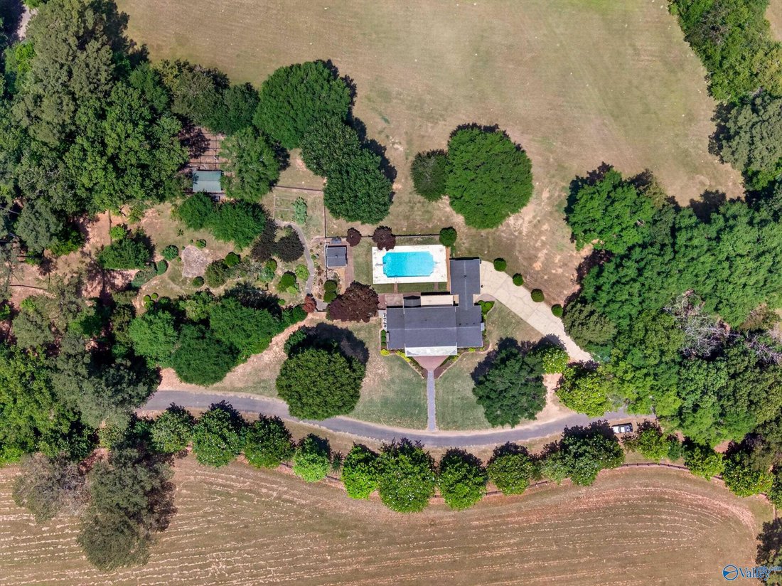 House in Rainbow City, Alabama, United States 4 - 17974832