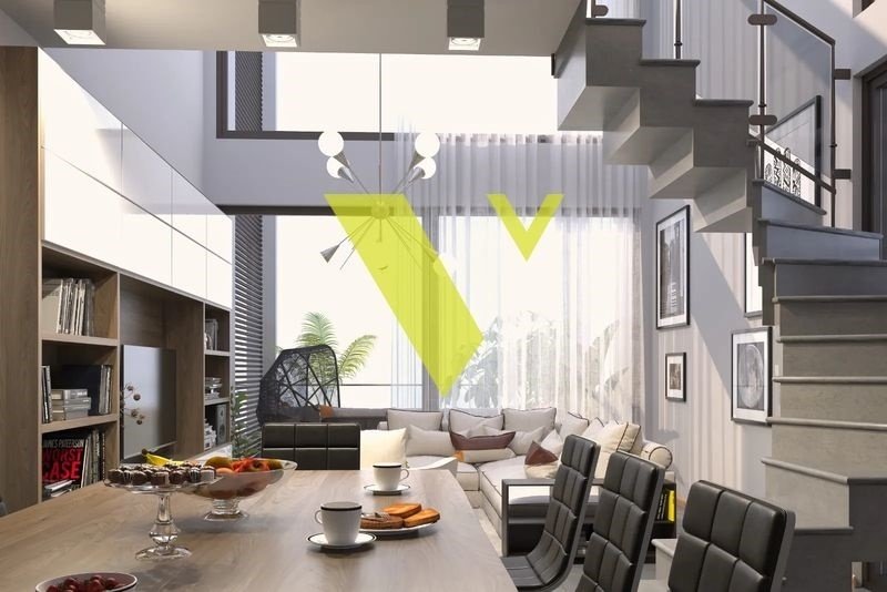 Apartment in Voula, Attica, Greece 2 - 17976559
