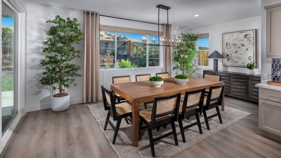 House in Vacaville, California, United States 4 - 17976025