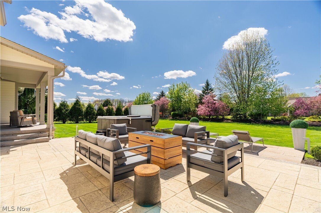 House in Massillon, Ohio, United States 3 - 17974918