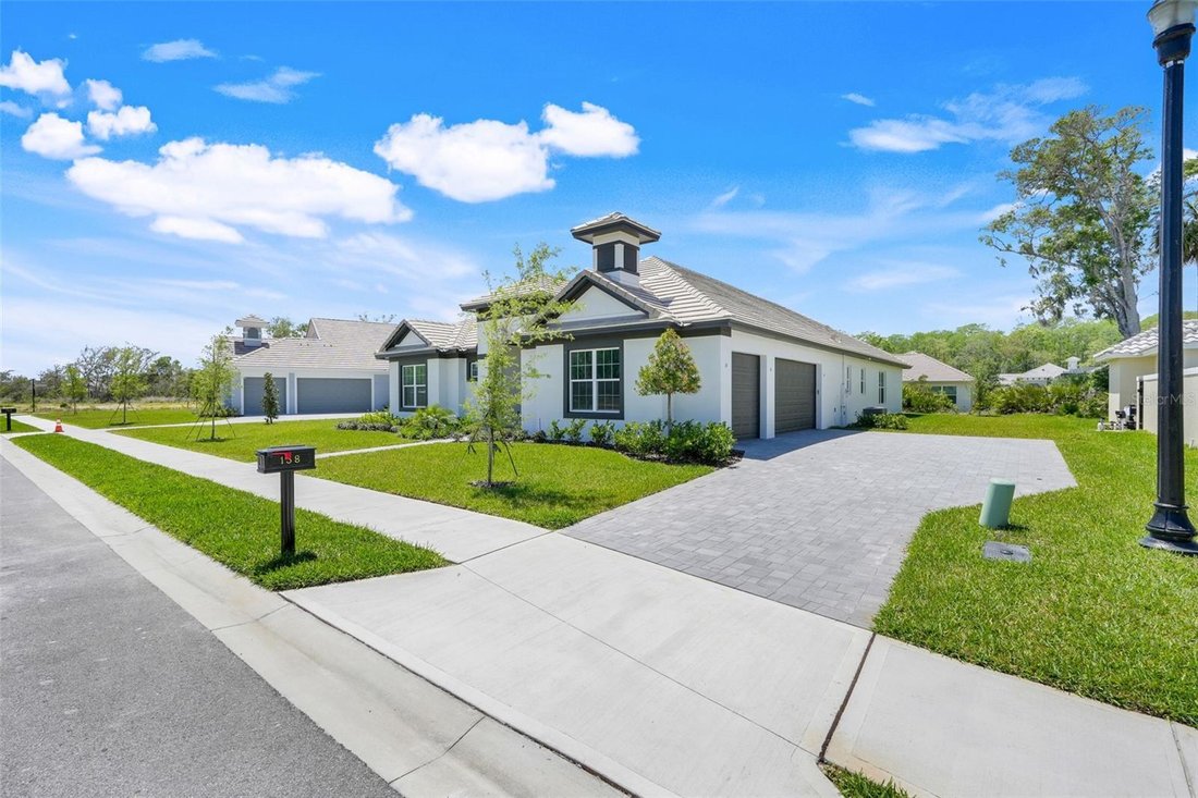 House in Palm Coast, Florida, United States 2 - 17979475