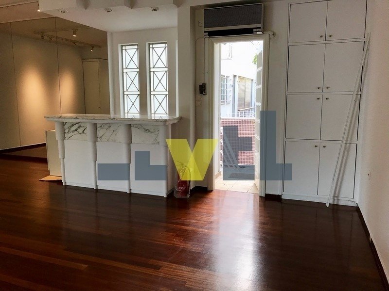 Apartment in Voula, Attica, Greece 3 - 17977117