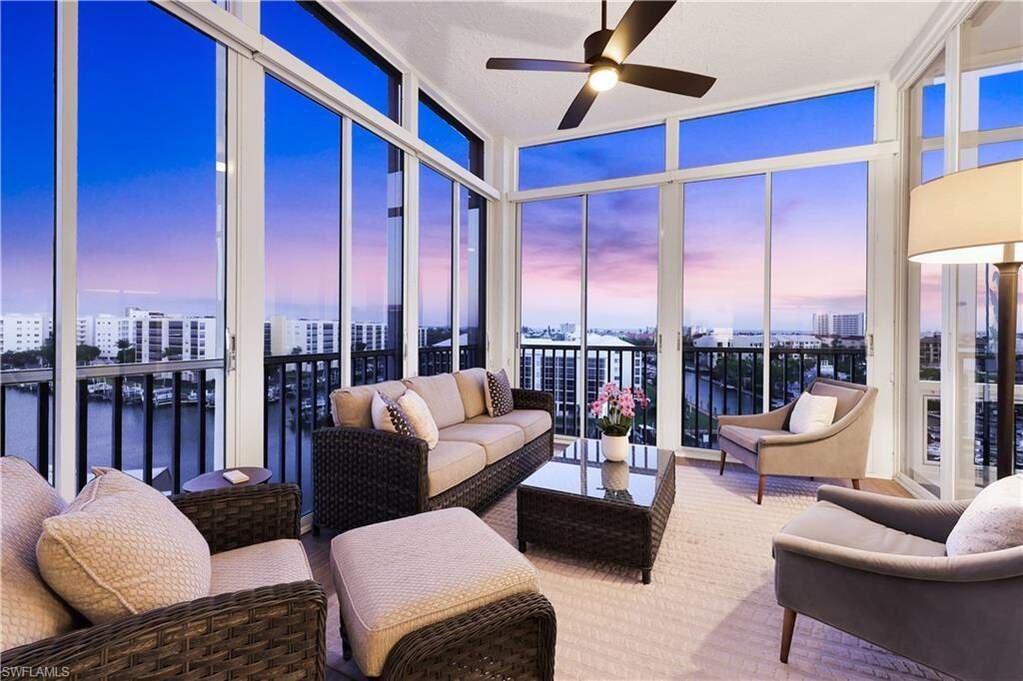 House in Fort Myers Beach, Florida, United States 1 - 17981268