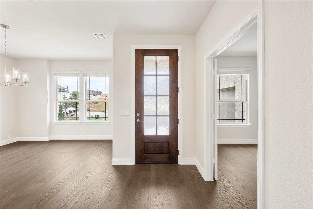 House in Denton, Texas, United States 5 - 17255694