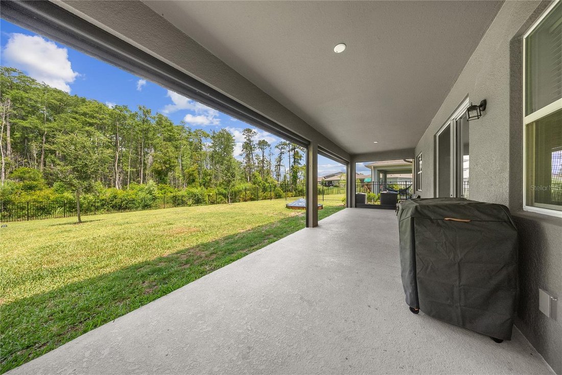 House in Orlando, Florida, United States 4 - 17979482