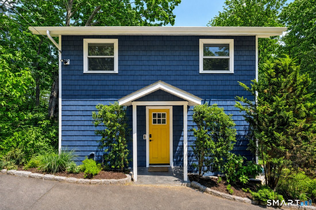 House in Danbury, Connecticut, United States 5 - 17978560