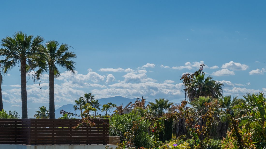 Bungalow in Marbella, Andalusia, Spain 3 - 17979068