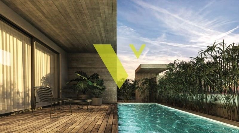 Apartment in Vari, Attica, Greece 1 - 17976791