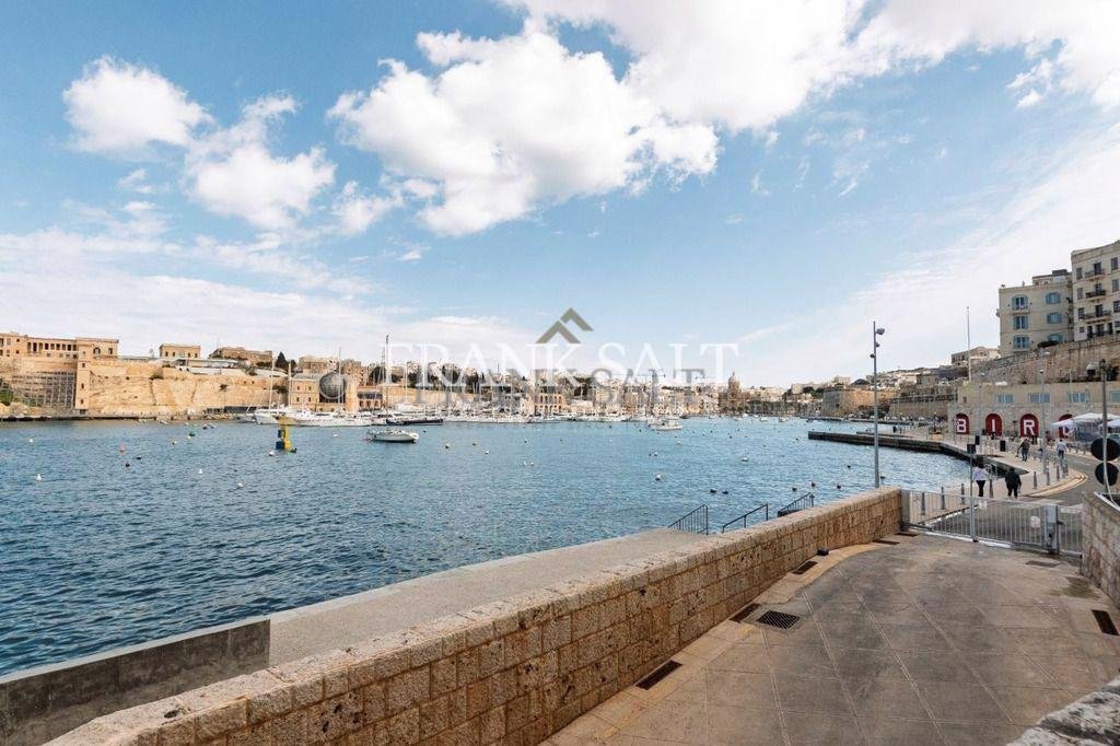 Apartment in Birgu, Malta 3 - 17770625