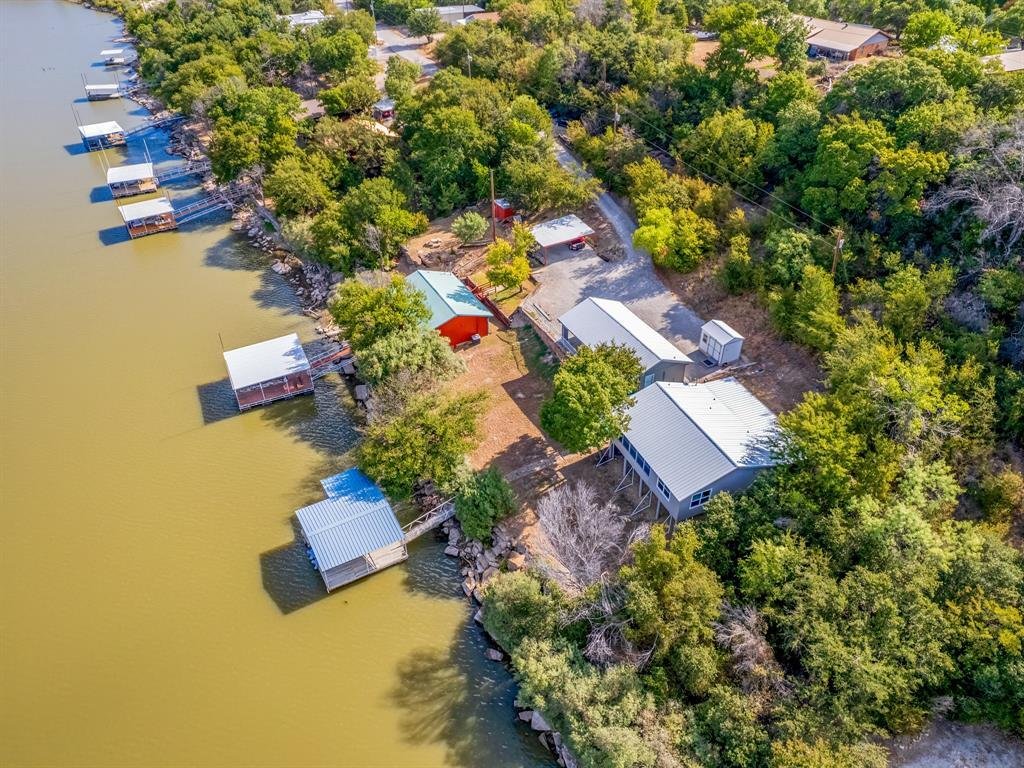 House in Brownwood, Texas, United States 3 - 17979333
