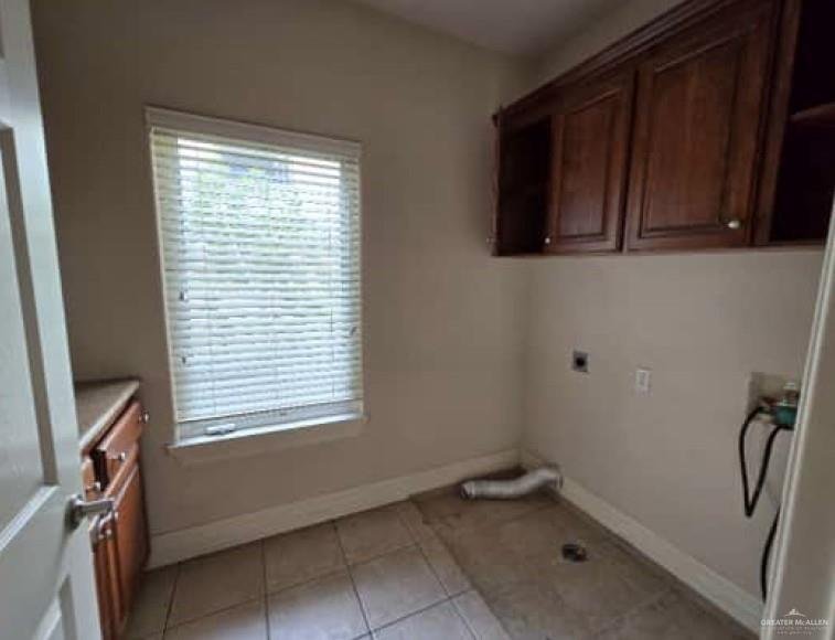 House in McAllen, Texas, United States 5 - 17978698