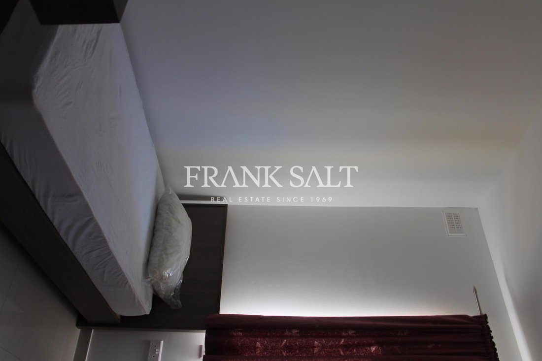 Penthouse in Attard, Malta 5 - 17907678