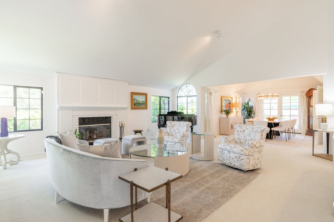 House in Del Monte Forest, California, United States 3 - 17977902