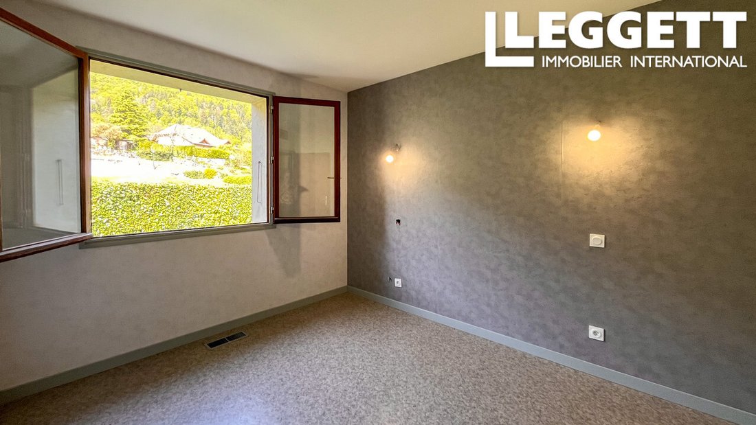 House in Lathuile, Auvergne-Rhône-Alpes, France 3 - 17775184