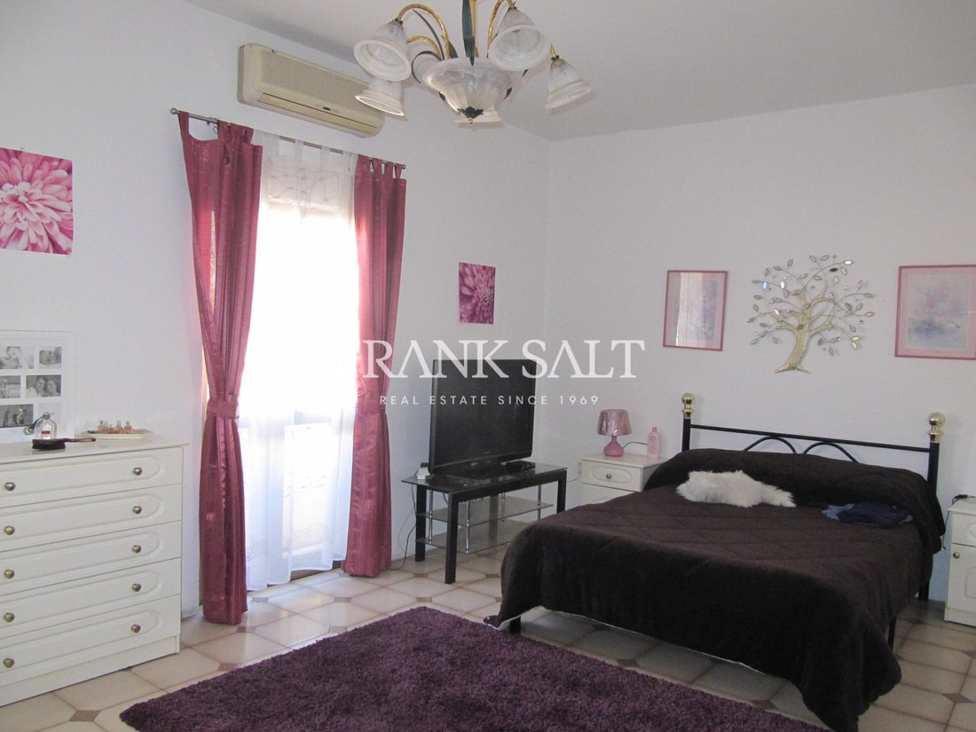 House in Fgura, Malta 4 - 13887423