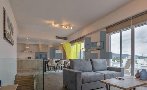 Apartment in South Athens, Attica, Greece 1