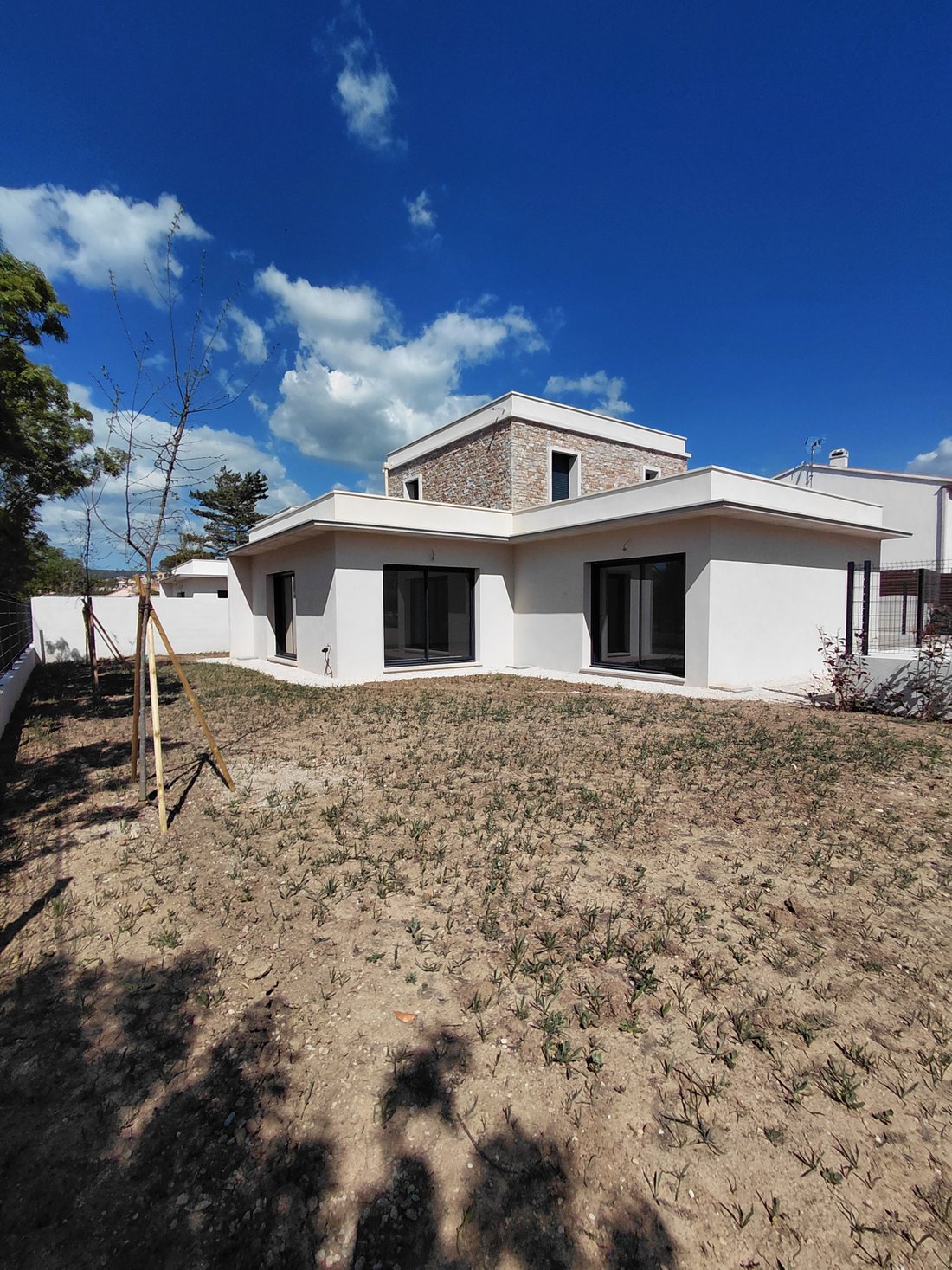 House in Pourrieres, Provence-Alpes-Côte d'Azur, France 3 - 17980328