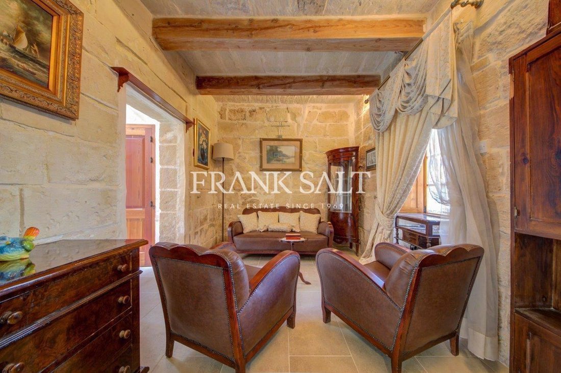 House in Birkirkara, Malta 4 - 14760321