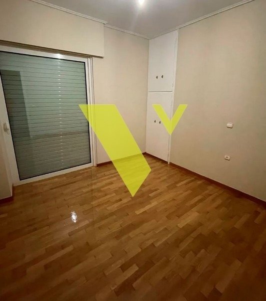 Apartment in Voula, Attica, Greece 5 - 17976850