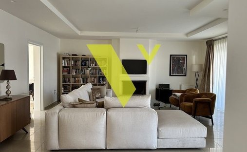 Apartment in Glyfada, Attica, Greece 1