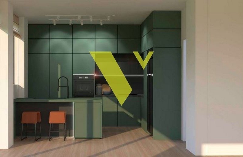Apartment in Voula, Attica, Greece 4 - 17977086