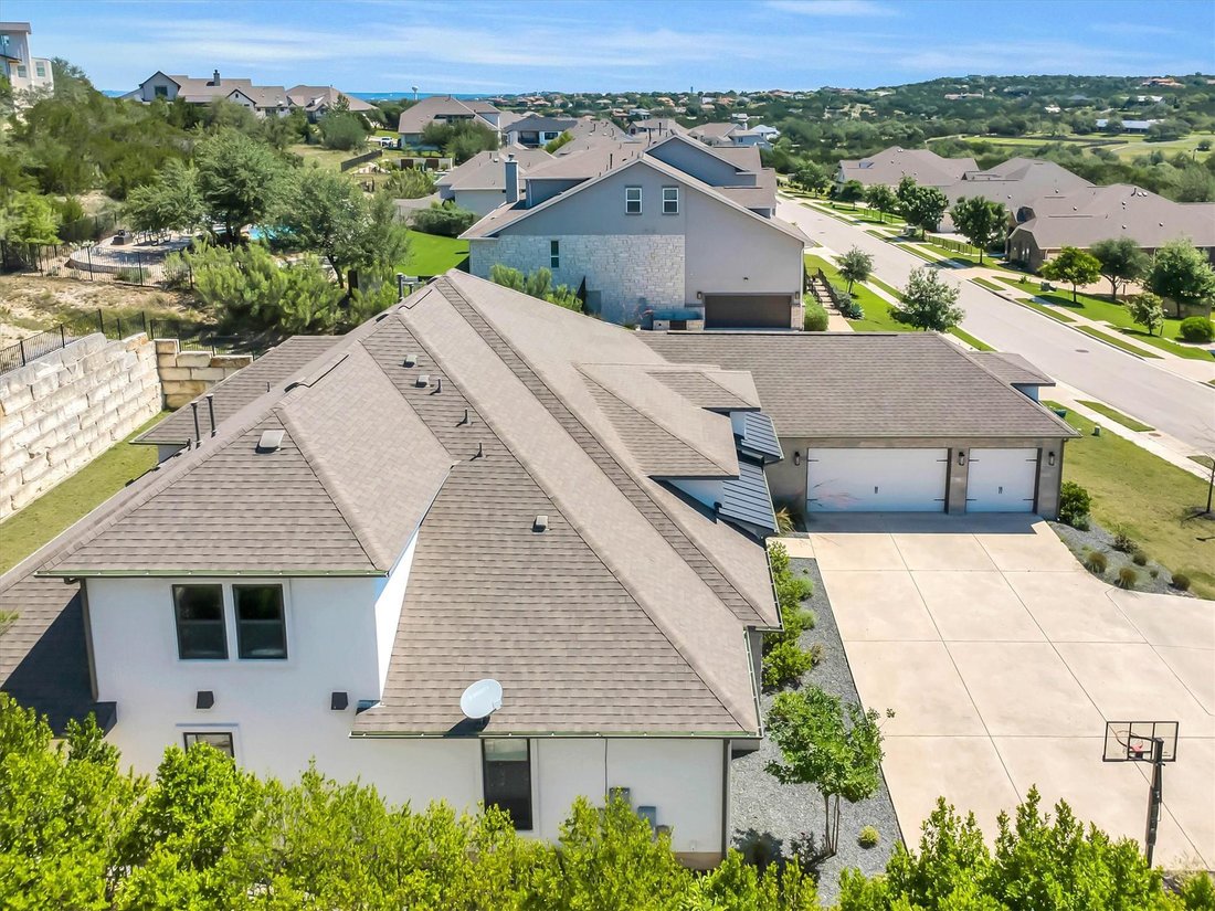 House in Spicewood, Texas, United States 3 - 17978862