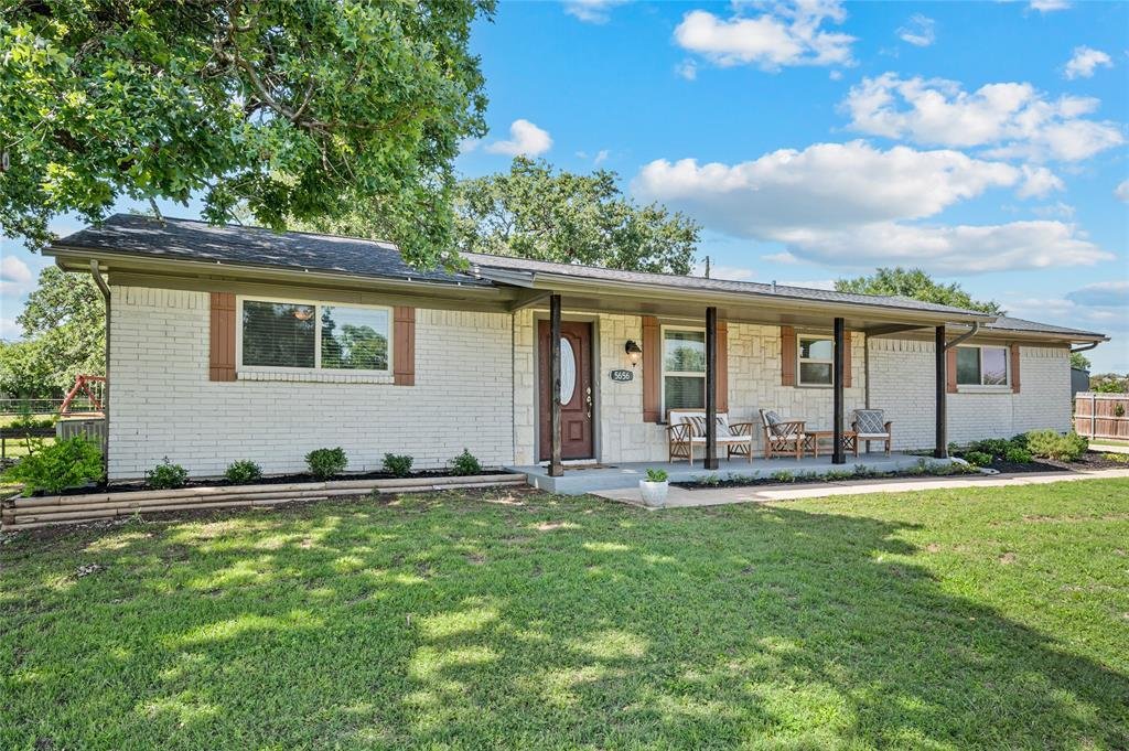House in Fort Worth, Texas, United States 5 - 17979192