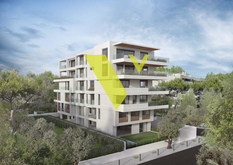 Apartment in Voula, Attica, Greece 5 - 17976462
