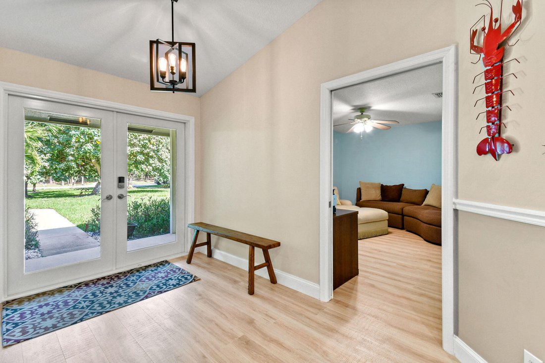 House in Jupiter Island, Florida, United States 5 - 17975568