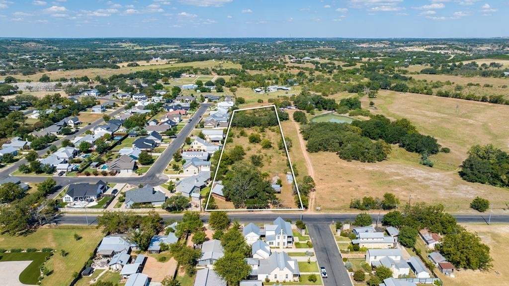 House in Fredericksburg, Texas, United States 3 - 17978108