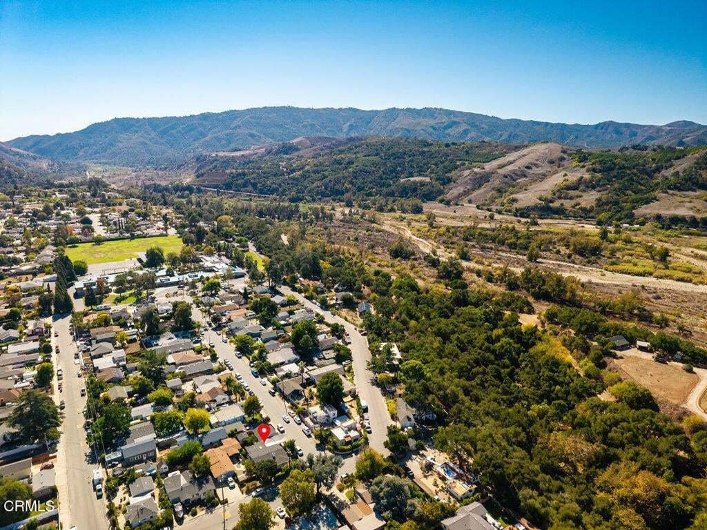 House in Ojai, California, United States 2 - 17980482