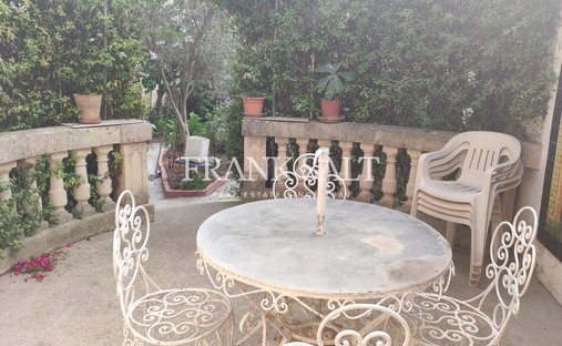 Apartamento en Balzan, Malta 1