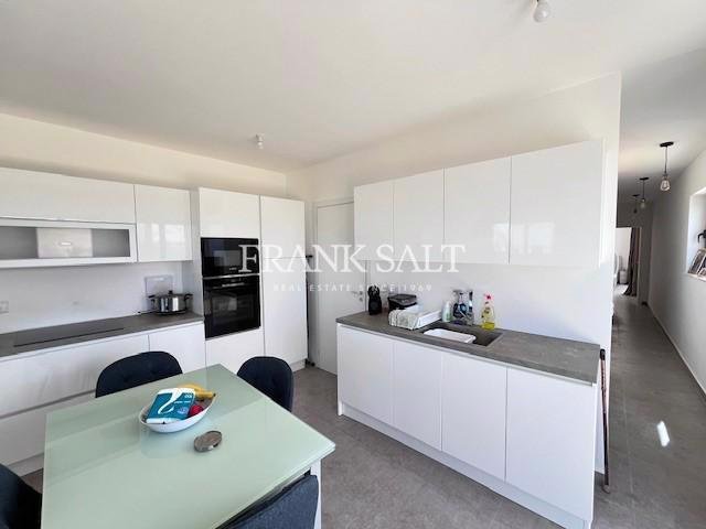 Apartment in San Lawrenz, Malta 2 - 17770652